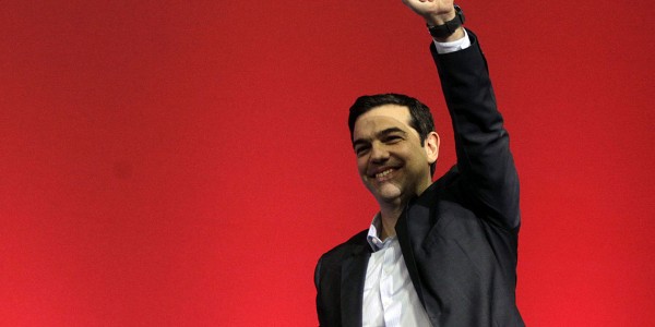 alexis-tsipras_1260