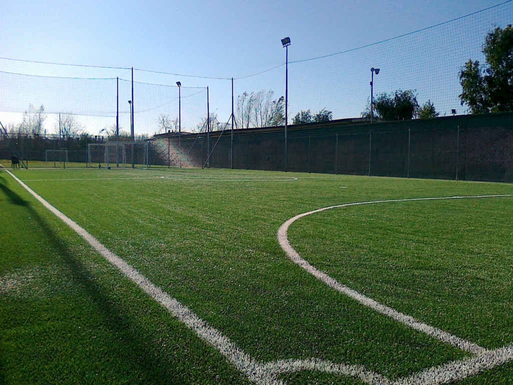 campo_da_calcio