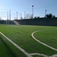 campo_da_calcio