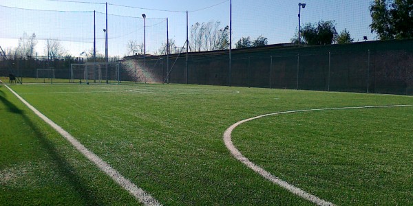 campo_da_calcio