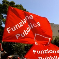 cgil-fp