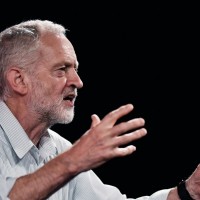 corbyn