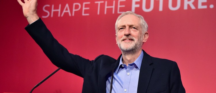 jeremycorbyn