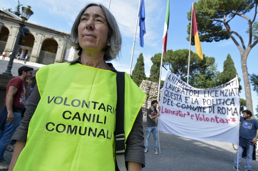 lavoratori-protesta-canili9