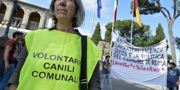 lavoratori-protesta-canili9
