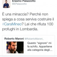 maroni 3