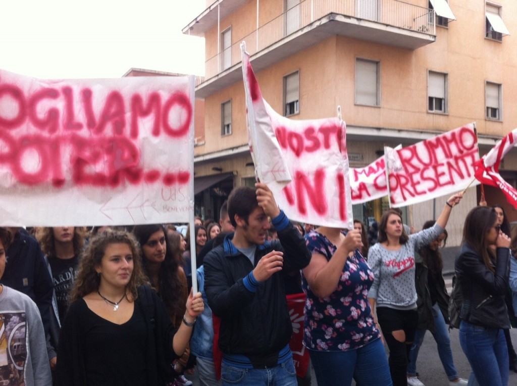 201510090187530285701