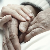 EUTANASIA-DISEGNO-LEGGE-facebook