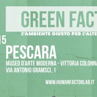 GreenFactor_sito_sel