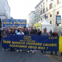 Merloni-22.10.2013