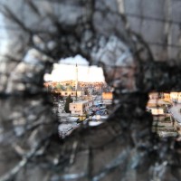 Siria, due anni di conflitto