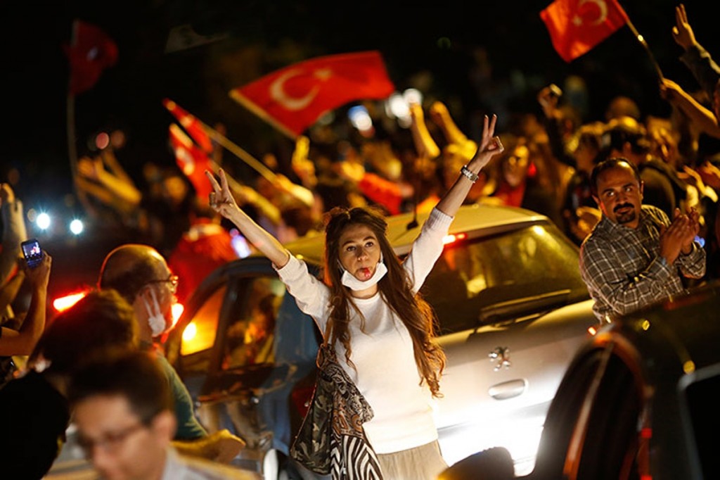 Turkey-Protest-update-4-002
