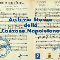 archivio-storico-canzone-napoletana