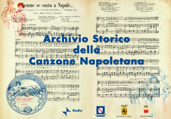 archivio-storico-canzone-napoletana