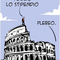 colosseo-plebeo