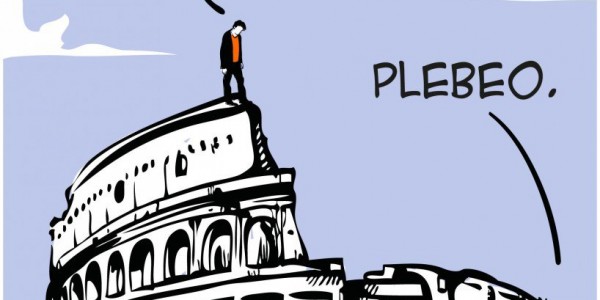 colosseo-plebeo