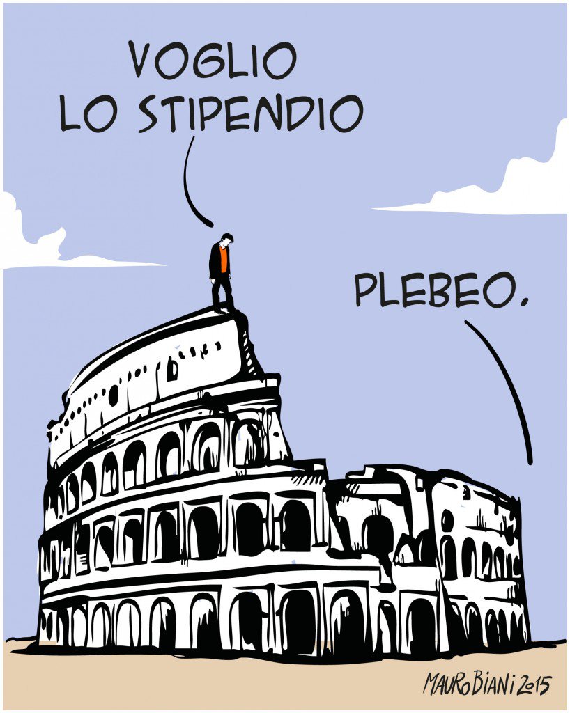 colosseo-plebeo
