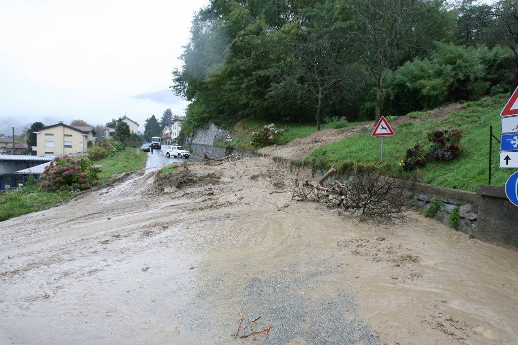 comune-di-vallemosso1