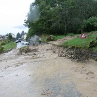 comune-di-vallemosso1