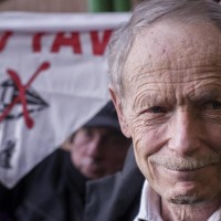 erri-de-luca-e1442594030850