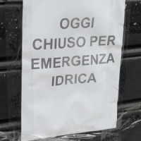 messina-emergenza-idrica-780x300