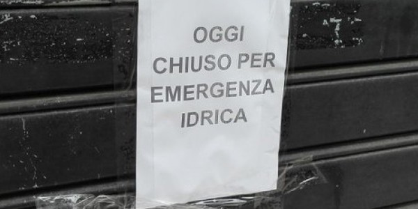 messina-emergenza-idrica-780x300
