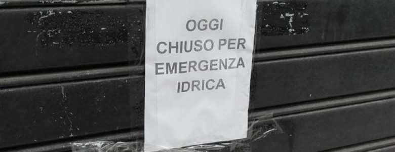 messina-emergenza-idrica-780x300