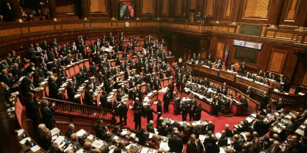 senato2