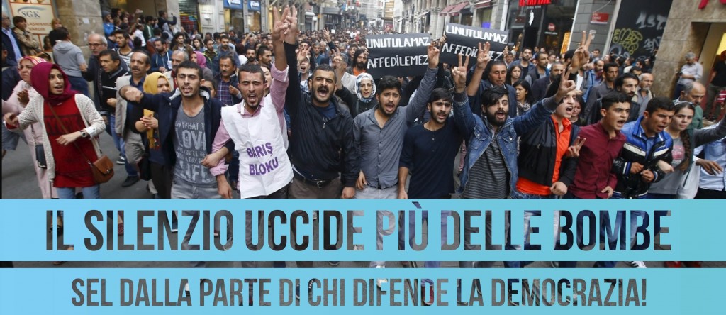 silenzio_uccide_sitoSEL