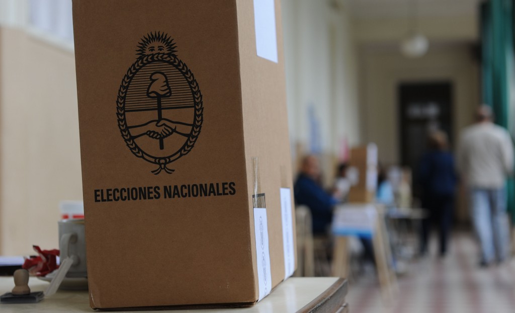 urna_elecciones_2015_4