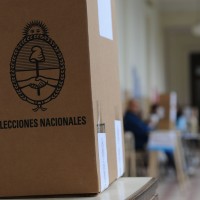 urna_elecciones_2015_4