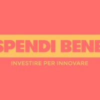 750 spendi bene-01