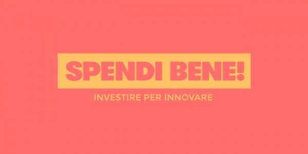 750 spendi bene-01