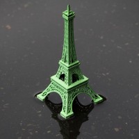 Ce-qu-il-faut-savoir-sur-la-COP21