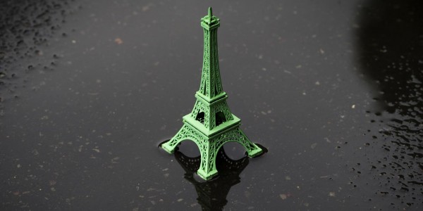 Ce-qu-il-faut-savoir-sur-la-COP21