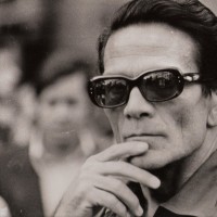 Pier-Paolo-Pasolini