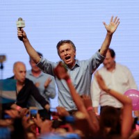 APTOPIX Argentina Elections.JPEG-00520