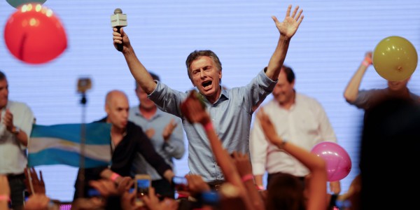 APTOPIX Argentina Elections.JPEG-00520