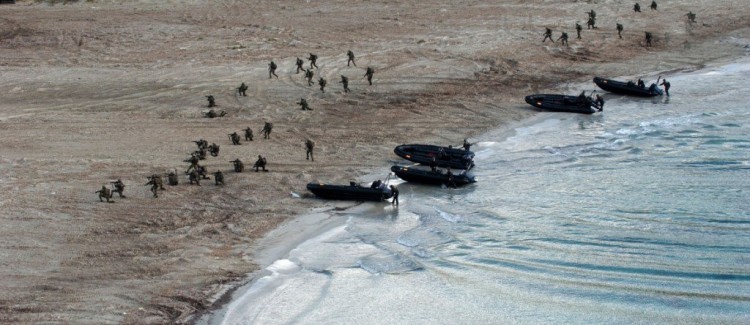 basi-militare-sardegna