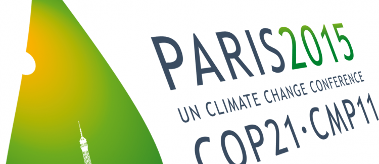 cop-paris-perspective-cropped