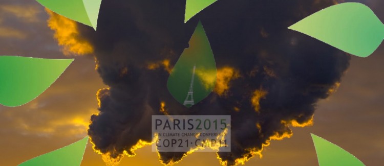 cop21-paris