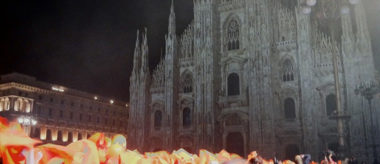 duomo-pisapia-arancione