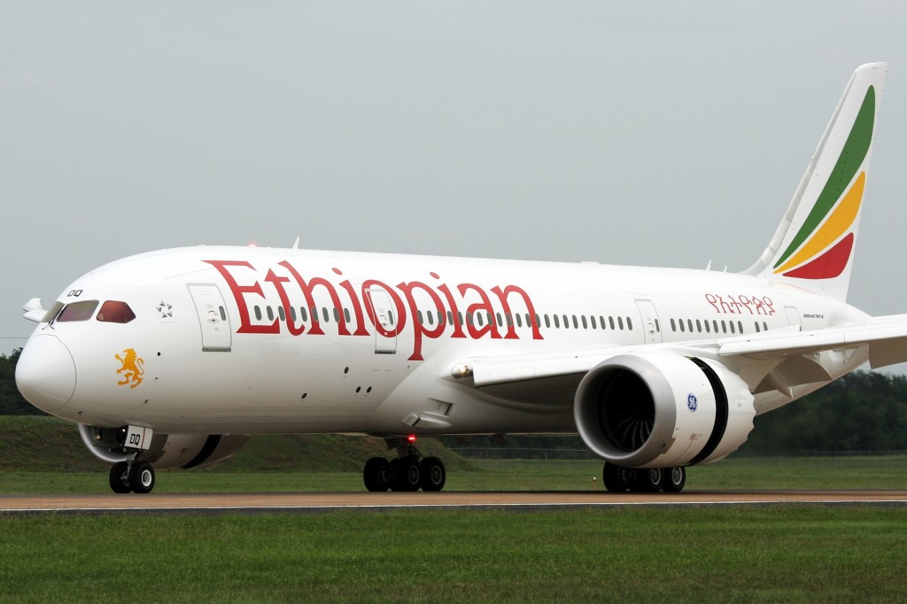 ethiopian_airlines