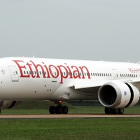 ethiopian_airlines