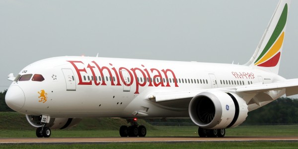 ethiopian_airlines