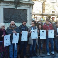 flashmob-tommaso-grassi