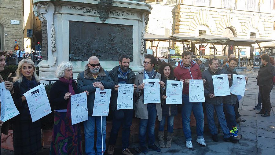 flashmob-tommaso-grassi