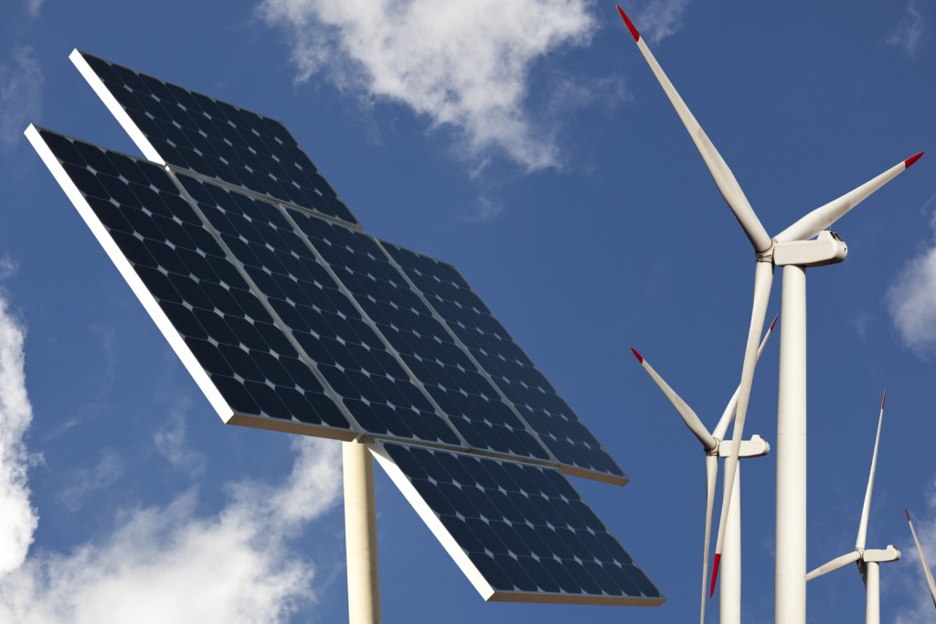 fotovoltaico-eolico-energie