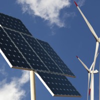 fotovoltaico-eolico-energie