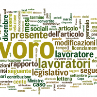 lavoro
